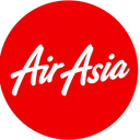 air-asia