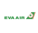 eva-air