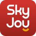 skyjoy